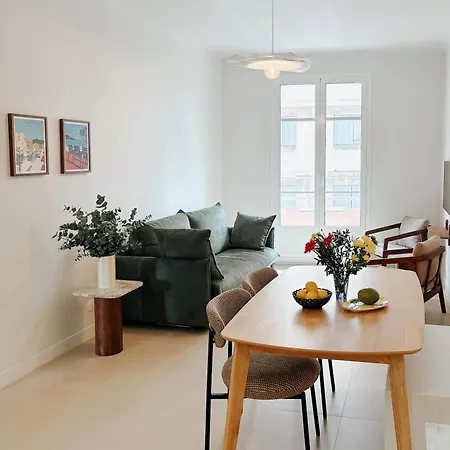 Lägenhet Garibaldi 2 Bedrooms, 2 Bathrooms, Ac *