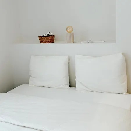 Lägenhet Garibaldi 2 Bedrooms, 2 Bathrooms, Ac Nice