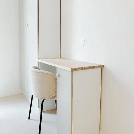 Garibaldi 2 Bedrooms, 2 Bathrooms, Ac *