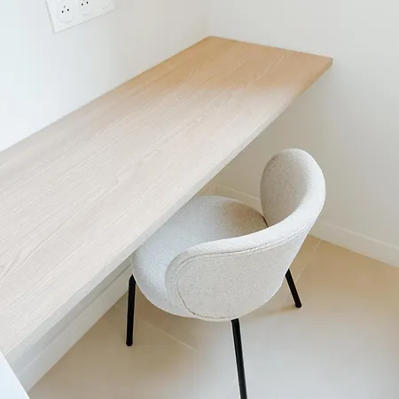 Garibaldi 2 Bedrooms, 2 Bathrooms, Ac